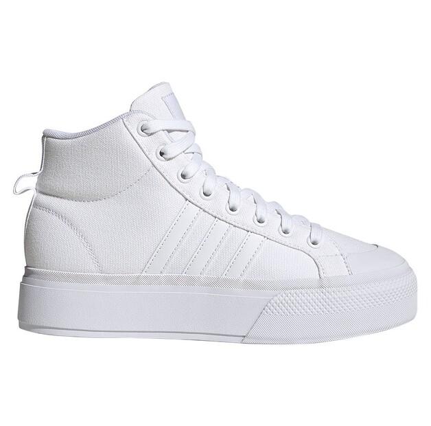 

adidas Bravada 2.0 Mid Platform кроссовки EU 38