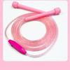 LED Luminous Skipping Rope for Kids