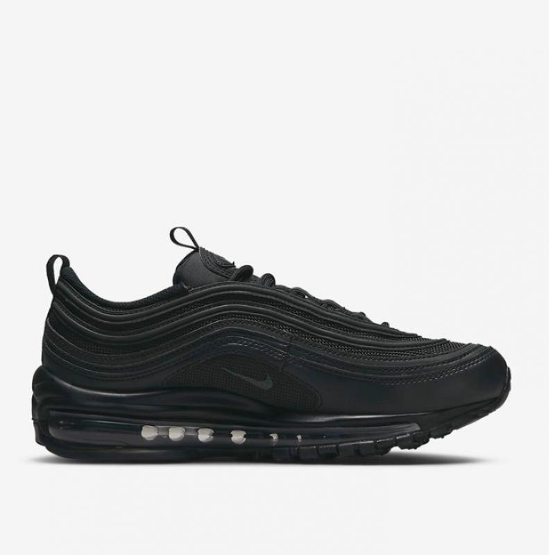 Nike SneakerS Running ShoeS Women S Air Max 97 Dh8016 002 S2212