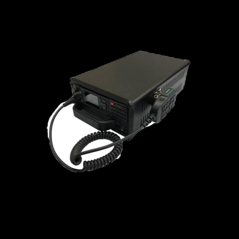 

Caltta AM900 Digital Base Station (CN version)