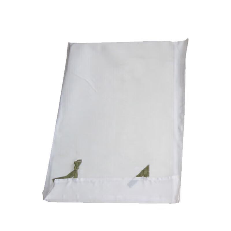 Shuangxinda 84A Cold Region Tent Accessories