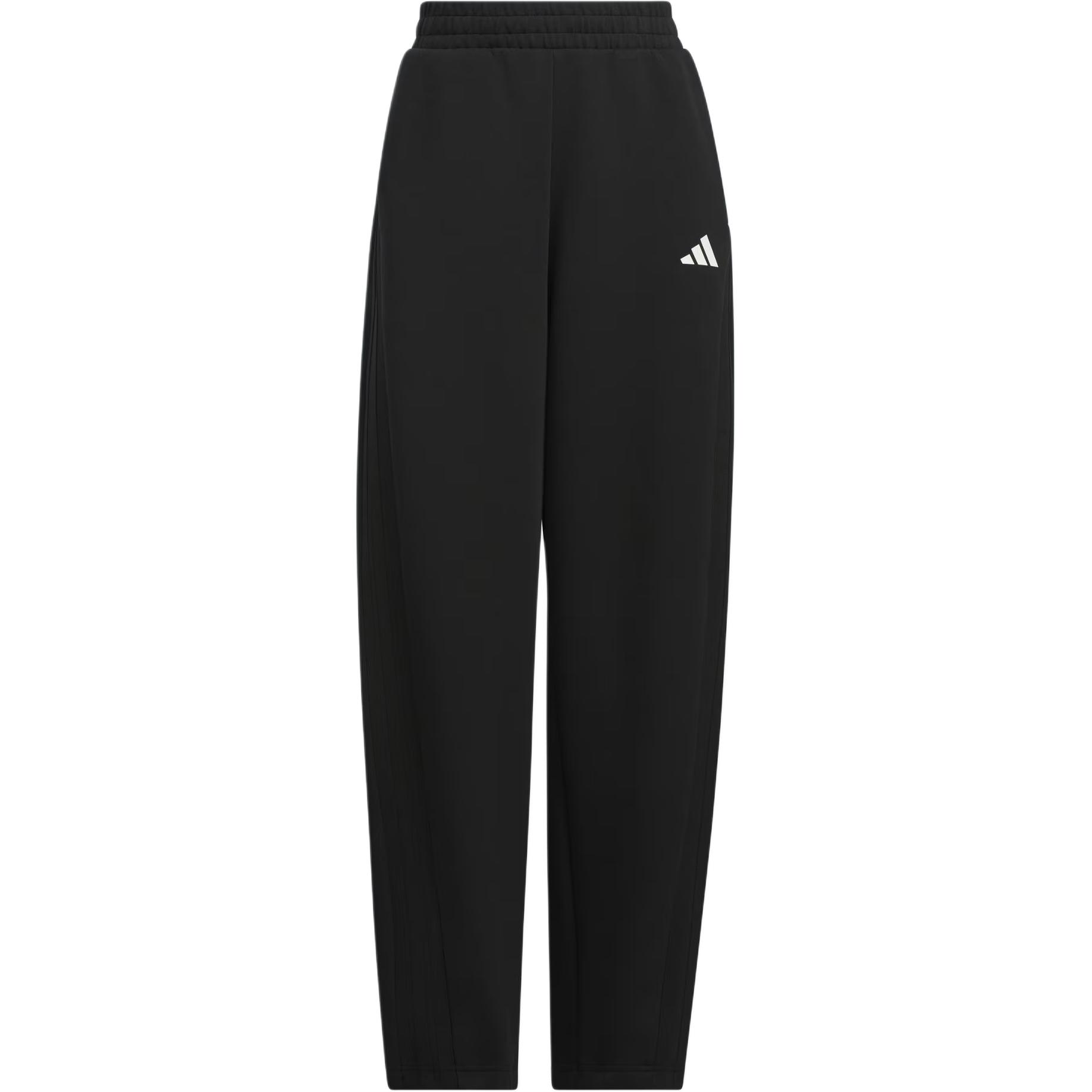 

Новые Adidas MUST HAVES FW25 Повседневные брюки женские KF2682 M