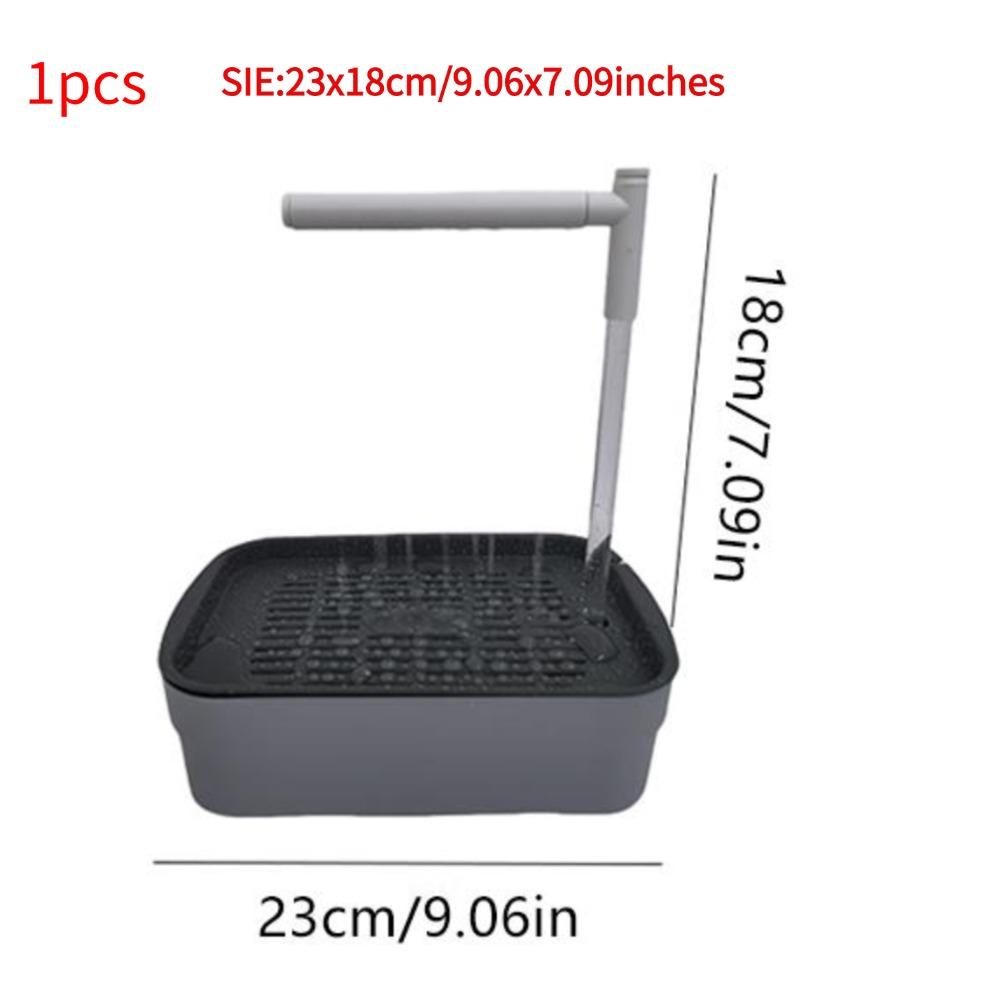 

Parrot Bird Bath Tub Automatic Pet Circulating Water Bathtub USB Electric Bird Bathtub Shower Fountain Bird Bathing Accessories