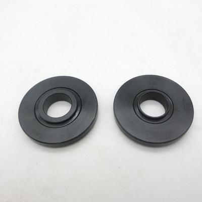 Winkelschleifer-Druckplatte mit Innen-Trennscheiben-Kompatibilität 16mm 20mm