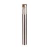 Professional Milling Cutter Shank Milling Machine End Mill Shank Large Open Thick Right Angle Cutter Shank Milling