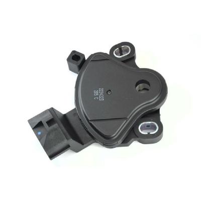 Neutral Safety Switch Automatic Transmission For Hyundai Elantra Kia Forte Soul