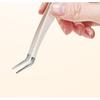 LuxeFlutter - False Eyelashes Applicator