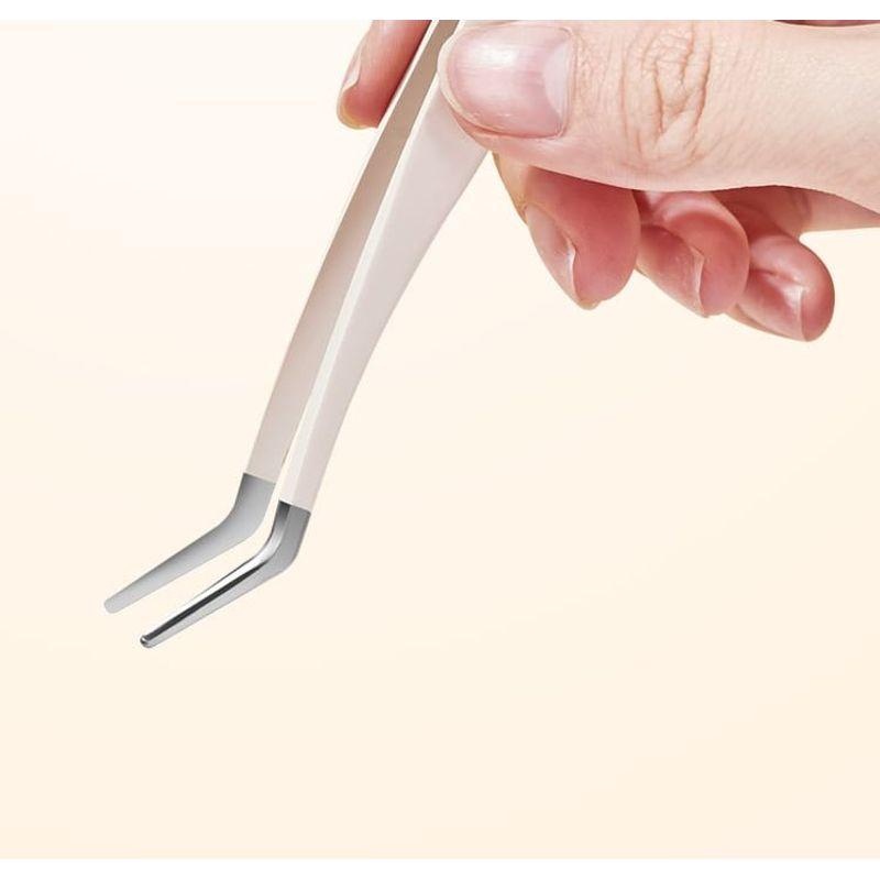 LuxeFlutter - False Eyelashes Applicator