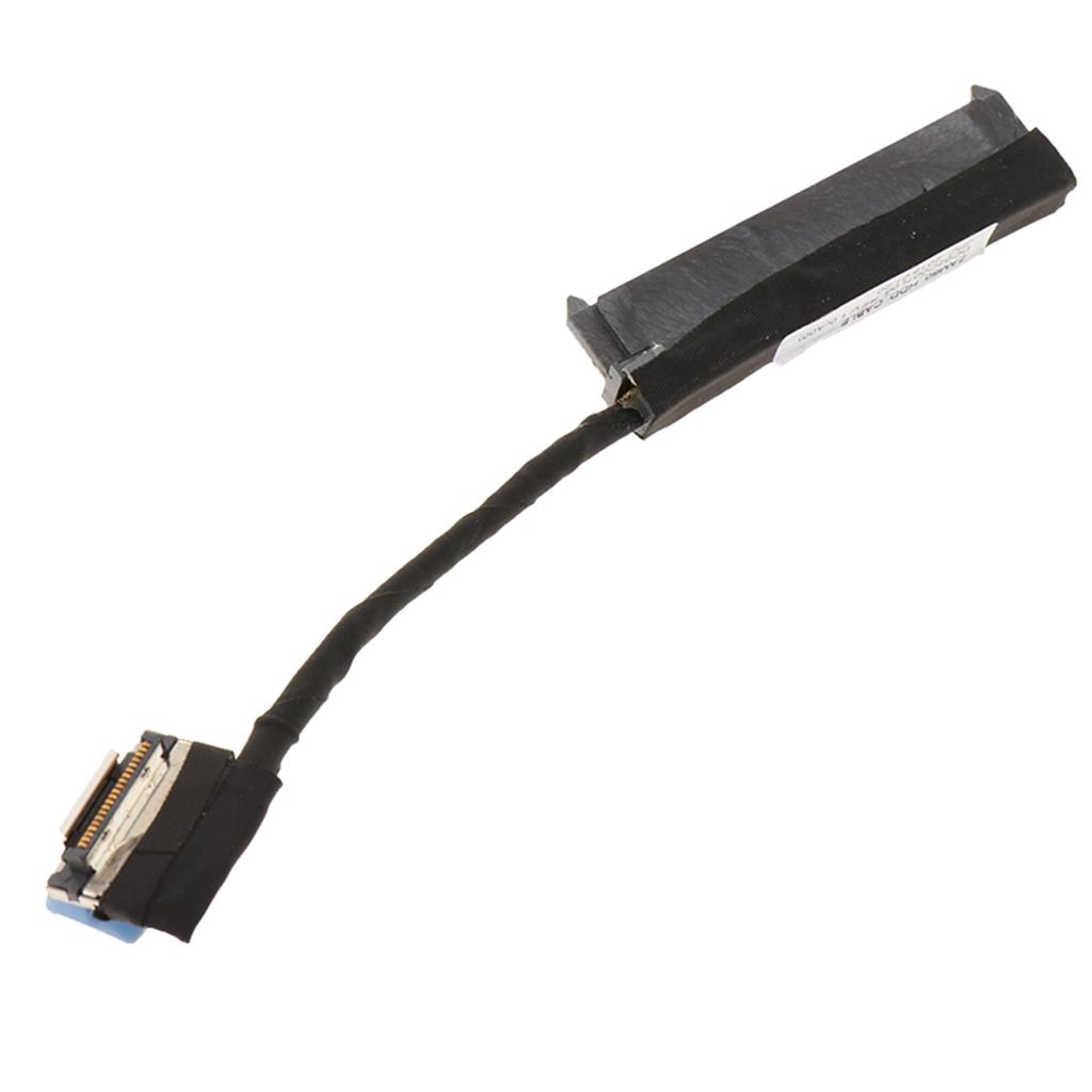 Computer Cables for X260 E5250 HDD Cable Hard Drive Connector DC02C007L00 Cable Length: Other Computer Cables for X260 E5250 HDD Cable Hard Drive Connector DC02C007L00 Cable Length: Other