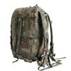 Outdoor Tactical Assault Backpack