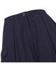Goldeunbeeo (W) Seersucker Shorts G5Pam26331Nyx