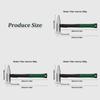 Versatility Home Use Claw Hammer Duckbill Hammer For DIY Professional Tasks With Ergonomic AntiSlip Handle Flat Head