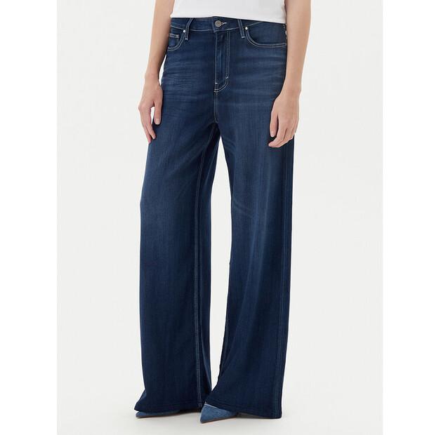 Джинсы Guess W5YA82 D0782 EU 31_32