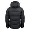 Clique Mens Colorado Padded Jacket