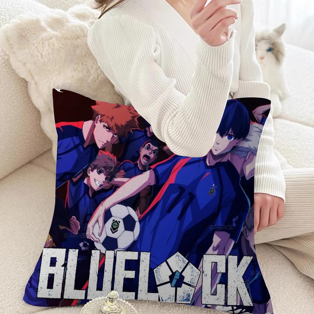 

Подушка Подарок Украшение для дома Офиса Спальни Дивана Автомобиля Наволочка 45x45 30x30см40x40см 66x66cm красный