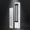 HNYH 280KG Surface Mounted Electromagnetic Lock
