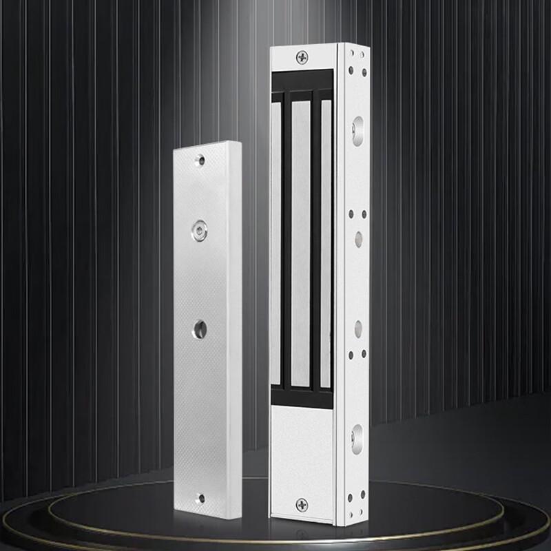 HNYH 280KG Surface Mounted Electromagnetic Lock