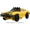 Takara Tomy Transformer SS-103 Bumblebee Action Figure Toy Collectible