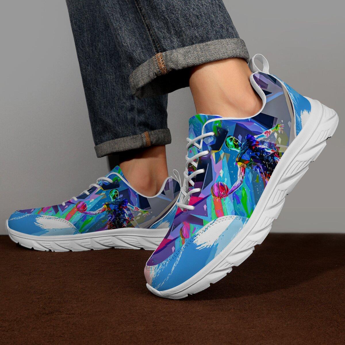 

Женская спортивная обувь Мужские кроссовки Удобная мужская обувь для бега Мужская женская обувь на плоской подошве Вулканизированная обувь Женские кроссовки Мужские кроссовки 43 оранжевый