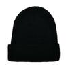 Flexfit Knitted Recycled Beanie