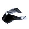 KTM 790 Duke 2018+ Carbon Fiber Tank Cover, Dry Carbon 3K Modified for Motorcycles