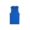 Fitness Clothing Men's Royal Blue Moderate DD1989-480