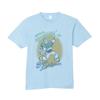 Small Planet Toy Story Buzz Size L T-Shirt, Pose, Disney,