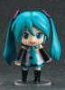 Character Vocal Series 01 Hatsune Miku Nendoroid Mikudayo (Non-scale ABS & PVC Painted Movable Figure)
