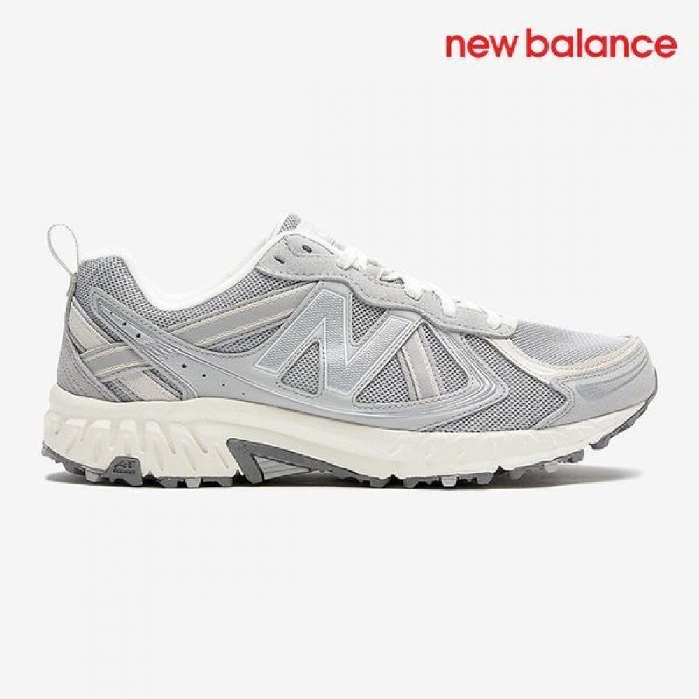 

New Balance Club Running Shoes D24 Nbpfef752s 91 Mt410km5 245