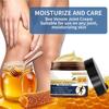 Beeswax Joint Cream Relieves Joint Pain , Relaxes Tight Skin , Moisturizes And Softens The Skin 120g