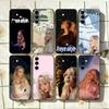 Huse pentru telefoane – Huse tip bumper pentru telefon