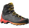Треккинговые ботинки La Sportiva Aequilibrium Trek GTX Women