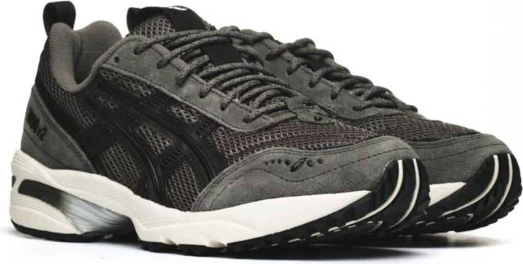 Sneakers Asics Gel-1090 V2 Truffle Grey/black