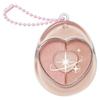 ETUDE Bboyong Eye Maker 1.3g 4 Colors
