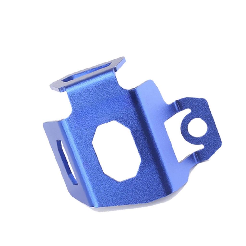 For SPEED 400 Speed 400 Speed 400 Speed 400 Speed 400 2024 2025 2026