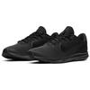 Nike Downshifter 9 'Nero/Antracite' AQ7481-005
