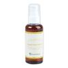 Olio di Jojoba Dorato Biologico 100ml