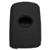 MALAKO Toyota Smart Key Silicone Cover 4 Button Cover Key Case Key Cover Silicone