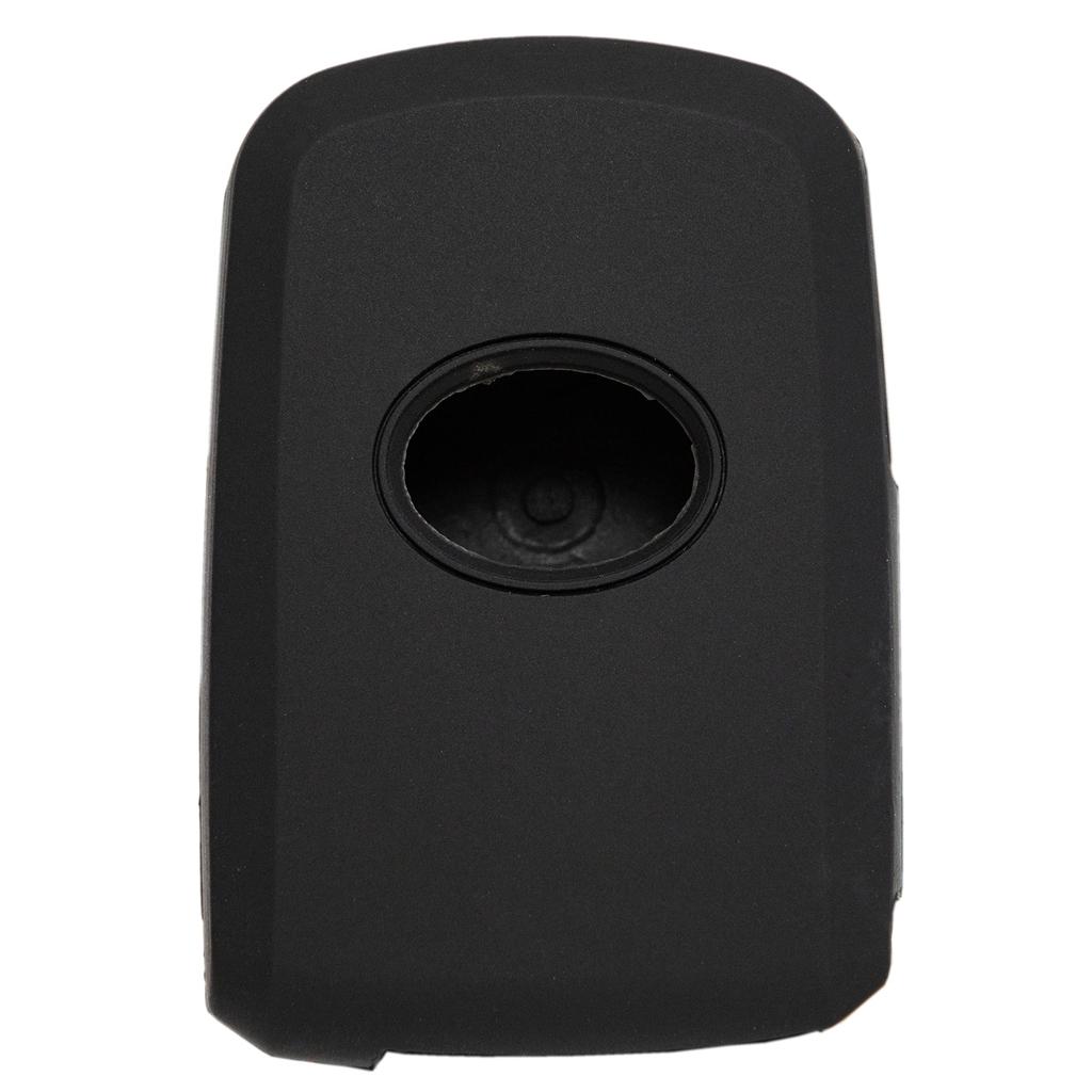 MALAKO Toyota Smart Key Silicone Cover 4 Button Cover Key Case Key Cover Silicone