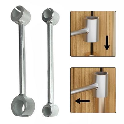 Nářadí – Ručné náradie