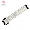 Ding Sifang Aviation Navigation Calculator Ruler