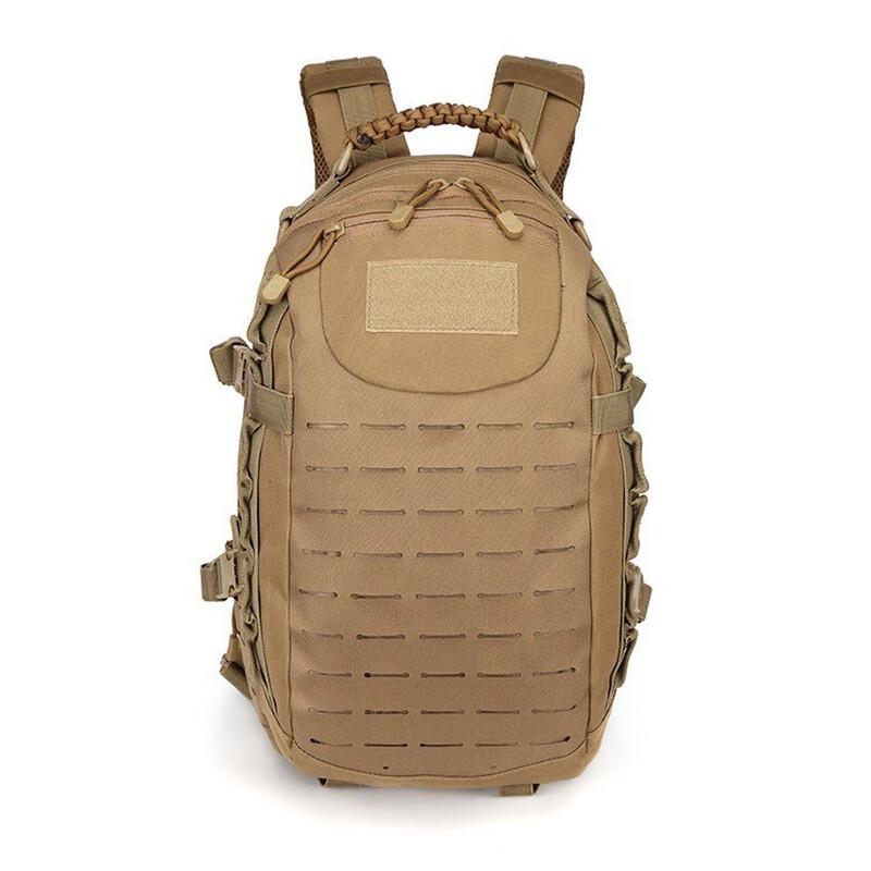 

OEING Multifunctional Dragon Egg Outdoor Backpack