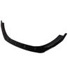 Front Bumper Lip Spoiler Stylish Front Spoiler Splitter Chin Diffuser Protector Body Kit Replacement For 6 MK6 Standard