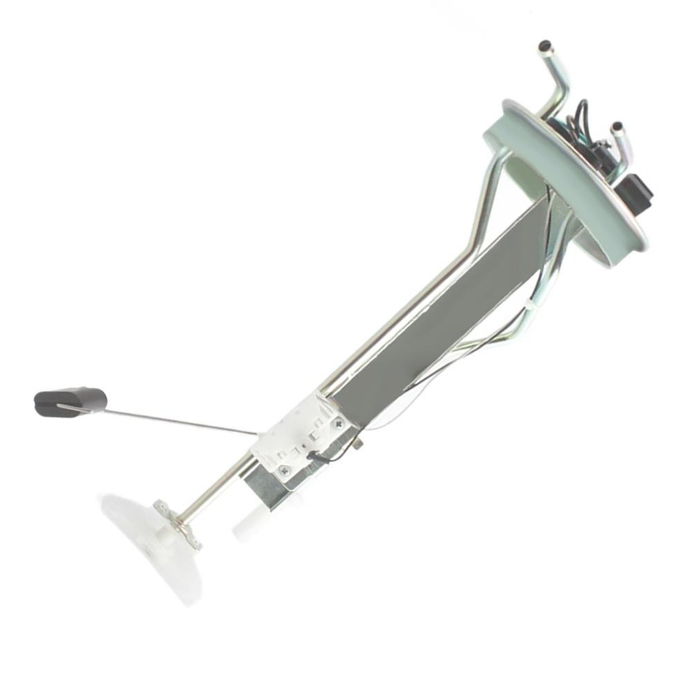 Насос-датчик уровня топлива Прямая замена Датчик уровня топлива Техническое обслуживание автомобиля Замена по OE Цельный для Hyundai China Mainland