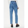 Pepe Jeans Violet PL204176 Blue Mom Fit