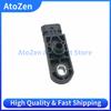 Air Pressure MAP Sensor for Renault Duster Logan 2 Sandero 2 Captur Clio Kadjar Megane Scenic 0281002996 0281002997 0281002566