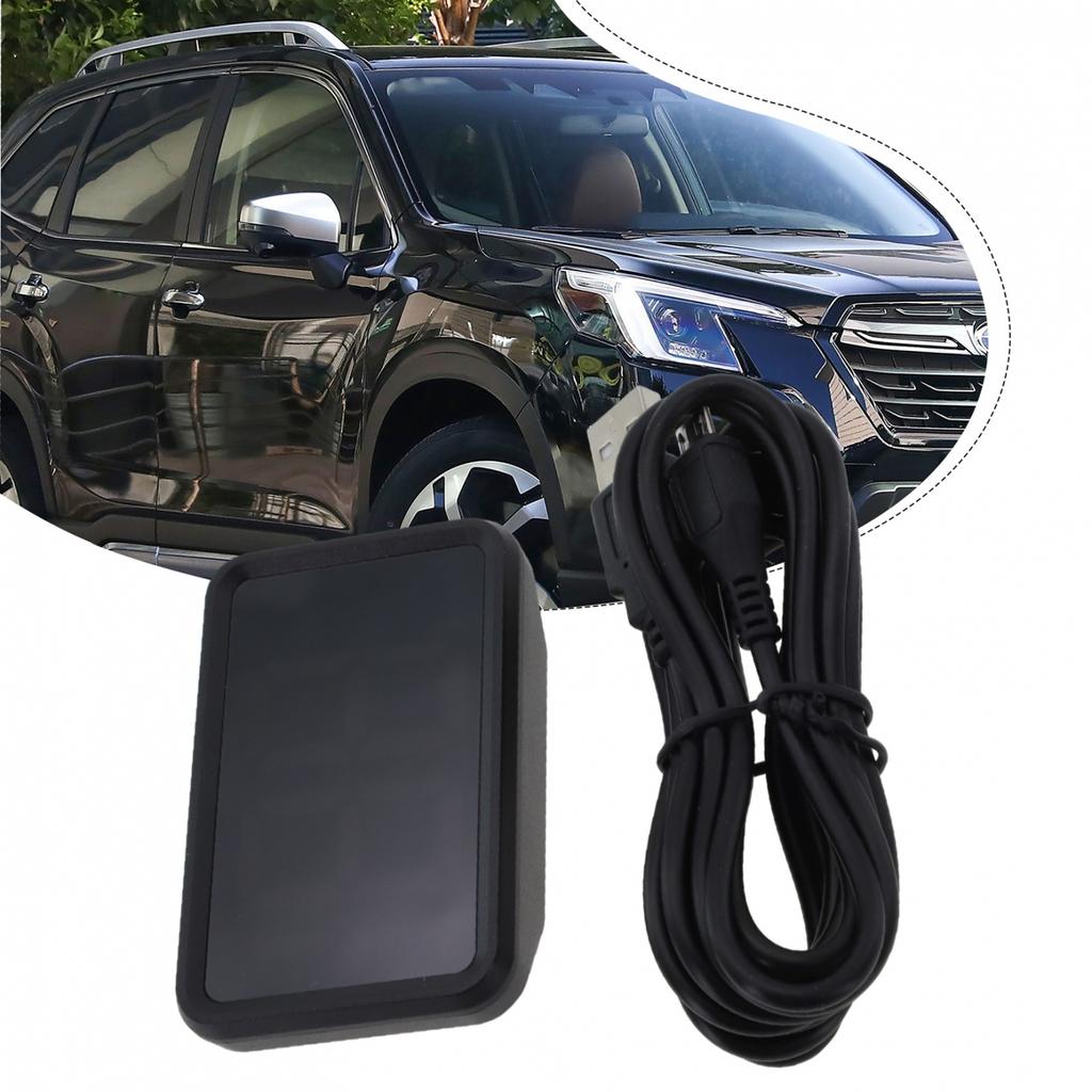 Voltage GPS Speedometer Wide Application Compact And Innovative Design