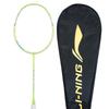 Badminton – Badmintonracketar