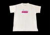 Vintage Mark Gonzales Poem And Drawing Box Tee T-shirt Printed Inspired Designer Unisex Wear Streetwear Fits Size L C121