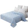 Faunen Nano Comfort Sommartäcke